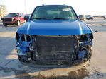 Ford Escape 2012