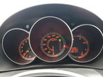 Mazda 3 2006