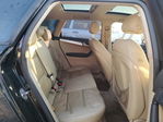 Audi A3 2006