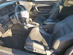 Honda Accord 2016