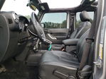 Jeep Wrangler 2016