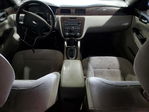 Chevrolet Impala 2014