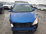 Buick Encore 2014
