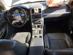 Chrysler 300 2010