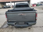Chevrolet Colorado 2011