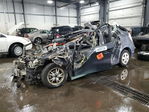 Toyota Prius 2010