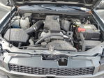 Chevrolet Colorado 2011