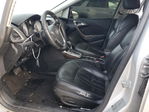 Buick Verano 2013