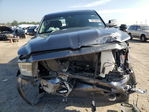 RAM 1500 2022