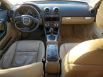 Audi A3 2006