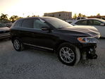 Volvo XC60 2016