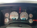Dodge RAM 2004