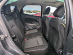 Ford EcoSport 2020