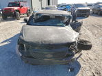 Kia Forte 2011