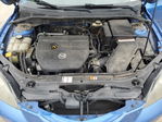 Mazda 3 2006