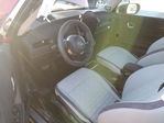 MINI Cooper 2025