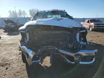 RAM 3500 2022