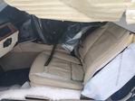 BMW Series 3 2007