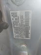 Honda Element 2008