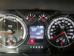 Dodge RAM 2010