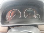 BMW Series 7 2013