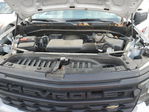 Chevrolet Silverado 2023