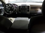 Dodge RAM 2010