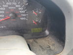 Ford F-150 2005