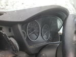BMW Series 3 2013