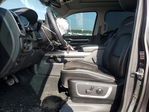 RAM 1500 2022