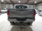 Dodge RAM 2010