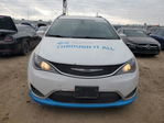 Chrysler Pacifica 2020