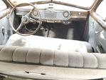 Chevrolet  1947