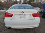 BMW Series 3 2009