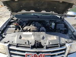 GMC Sierra 2013