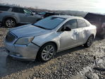 Buick Verano 2013