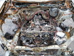 Subaru Outback 2011