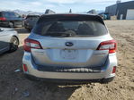 Subaru Outback 2017