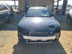 Audi A8 2023