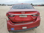 Mazda 6 2014