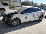 Kia Forte 2014