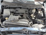 Dodge RAM 2003