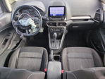 Ford EcoSport 2020