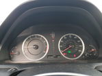 Honda Accord 2011