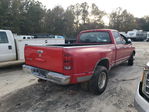 Dodge RAM 2004
