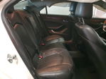 Cadillac CTS 2011