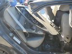 Kia Forte 2011