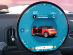 MINI Cooper 2025
