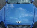 Bentley Continental 2006