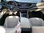 Buick Enclave 2023